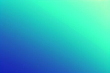 Obraz premium 白と濃い水色の滑らかなグラデーションの抽象的な背景画像、暗いトーン。科学または技術の表示コンセプト。金属または金属色。ウームまたはスタジオのスポットライト。グラフィックイラスト。 