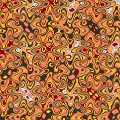 Sky Cloud Pics Abstract Graphic Illustrations