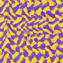 Sky Cloud Pics Abstract Graphic Illustrations