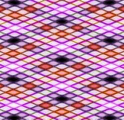 Sky Cloud Pics Abstract Graphic Illustrations