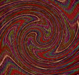 Sky Cloud Pics Abstract Graphic Illustrations