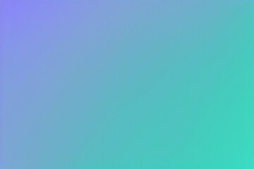 Obraz premium 白と濃い水色の滑らかなグラデーションの抽象的な背景画像、暗いトーン。科学または技術の表示コンセプト。金属または金属色。ウームまたはスタジオのスポットライト。グラフィックイラスト。 