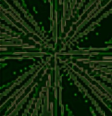 Sky Cloud Pics Abstract Graphic Illustrations