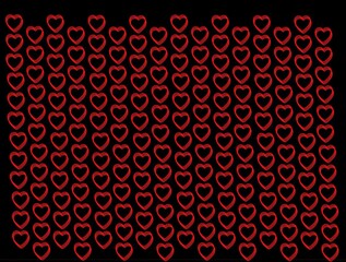 Sky Cloud Pics Abstract Graphic Illustrations