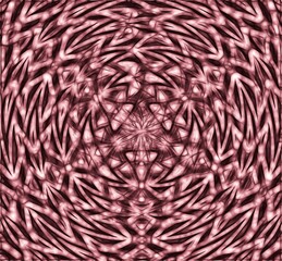 Sky Cloud Pics Abstract Graphic Illustrations