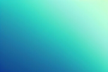 Obraz premium 白と濃い水色の滑らかなグラデーションの抽象的な背景画像、暗いトーン。科学または技術の表示コンセプト。金属または金属色。ウームまたはスタジオのスポットライト。グラフィックイラスト。 