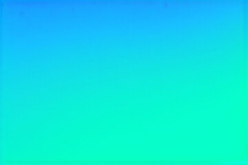 白と濃い水色の滑らかなグラデーションの抽象的な背景画像、暗いトーン。科学または技術の表示コンセプト。金属または金属色。ウームまたはスタジオのスポットライト。グラフィックイラスト。	