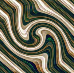 Sky Cloud Pics Abstract Graphic Illustrations