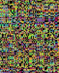 Sky Cloud Pics Abstract Graphic Illustrations