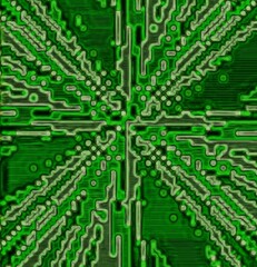 Sky Cloud Pics Abstract Graphic Illustrations