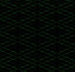 Sky Cloud Pics Abstract Graphic Illustrations