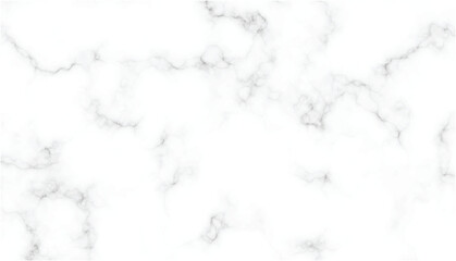 panoramic white marble stone texture. white marble texture background. high-resolution white Carrara marble stone texture.