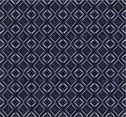 Sky Cloud Pics Abstract Graphic Illustrations