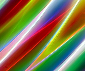 Sky Cloud Pics Abstract Graphic Illustrations