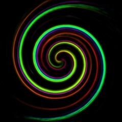 Sky Cloud Pics Abstract Graphic Illustrations