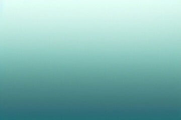 Obraz premium Fondo futurista degradado azul y verde abstracto con líneas diagonales y puntos brillantes. Diseño de pancartas moderno y sencillo. Se puede utilizar para presentaciones de negocios.
