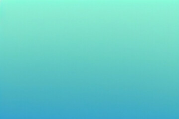 Fototapeta premium Fondo futurista degradado azul y verde abstracto con líneas diagonales y puntos brillantes. Diseño de pancartas moderno y sencillo. Se puede utilizar para presentaciones de negocios.