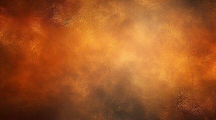 Abstract Gradient with a glossy finish texture Presentation Background Wallpaper Professional and Modern