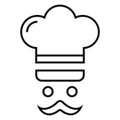 chef icon