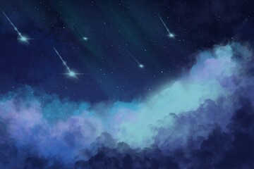 งานศิลปะที่ไม่มีชื่อ