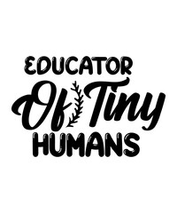 Teacher svg Bundle, Teacher svg, Back To School svg, Teacher Life svg, Teaching svg, Teacher quotes svg, Teacher Cricut, Teacher Gifts,Teacher colorful Quate, Back To School svg, Teacher Life svg,Teac