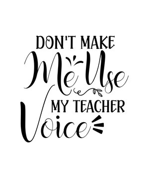 Teacher svg Bundle, Teacher svg, Back To School svg, Teacher Life svg, Teaching svg, Teacher quotes svg, Teacher Cricut, Teacher Gifts,Teacher colorful Quate, Back To School svg, Teacher Life svg,Teac