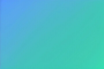 Fond bleu. Géométrie d'arrière-plan abstrait bleu brillant et vecteur d'élément de couche pour la conception de la présentation.