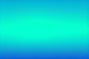 Obraz premium Fond bleu. Géométrie d'arrière-plan abstrait bleu brillant et vecteur d'élément de couche pour la conception de la présentation.