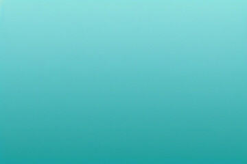 Fond bleu. G&eacute;om&eacute;trie d'arri&egrave;re-plan abstrait bleu brillant et vecteur d'&eacute;l&eacute;ment de couche pour la conception de la pr&eacute;sentation.