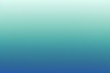 Obraz premium 白と青の曲線形状の背景を抽象化します。滑らかでクリーンな微妙な質感の創造的なデザイン。モダンな明るい色のグラフィック要素。ポスター、パンフレット、プレゼンテーション、ウェブサイト、チラシに適しています