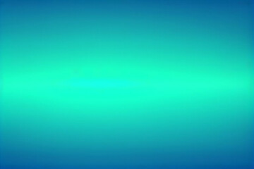 Obraz premium 白と青の曲線形状の背景を抽象化します。滑らかでクリーンな微妙な質感の創造的なデザイン。モダンな明るい色のグラフィック要素。ポスター、パンフレット、プレゼンテーション、ウェブサイト、チラシに適しています