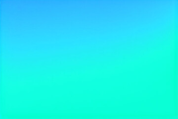 白と青の曲線形状の背景を抽象化します。滑らかでクリーンな微妙な質感の創造的なデザイン。モダンな明るい色のグラフィック要素。ポスター、パンフレット、プレゼンテーション、ウェブサイト、チラシに適しています