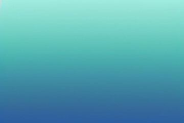 Obraz premium 白と青の曲線形状の背景を抽象化します。滑らかでクリーンな微妙な質感の創造的なデザイン。モダンな明るい色のグラフィック要素。ポスター、パンフレット、プレゼンテーション、ウェブサイト、チラシに適しています