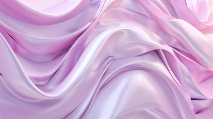 Obraz premium Modern Abstract Background