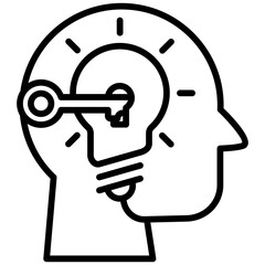 Intellectual Property