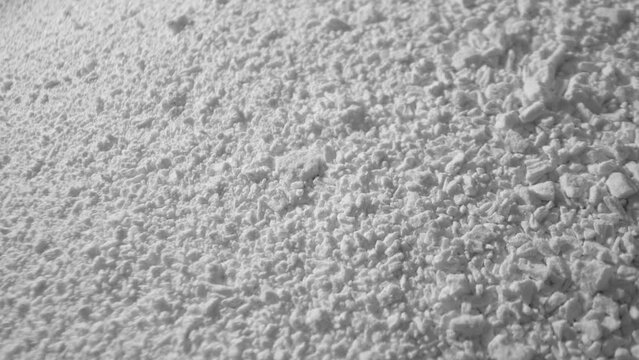 Unveil the culinary magic of tapioca flakes, Derived from cassava root, these crispy, white delights offer a versatile texture boost, transforming soups and desserts into culinary masterpieces.
