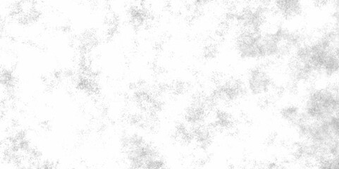 Abstract background with white and gray paint wall cement texture .modern design with grunge and Vintage paper Texture background design .Abstract Stone ceramic texture Grunge backdrop background .