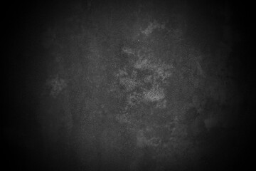 Old wall texture smeared engine oil cement dark black gray  background abstract grey color design are light with white gradient background.