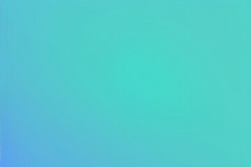 Fondo azul vacío y foco con estudio para mostrar o diseñar. Fondo en blanco hecho de material de cemento.