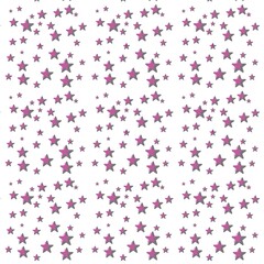 seamless pattern with flowers