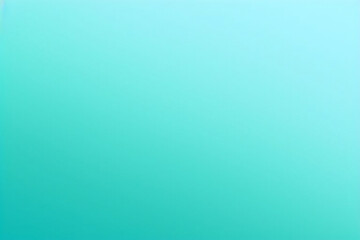 trama di sfondo blu scuro con vignetta nera in vecchio design vintage con bordi testurizzati, parete color verde acqua scuro ed elegante con riflettori luminosi al centro.