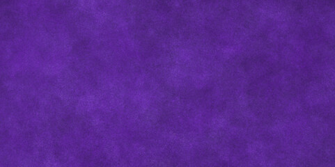 Abstract background with purple paint wall cement texture .modern design with grunge and Vintage paper Texture background design .Abstract Stone ceramic texture Grunge backdrop background .