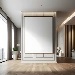 room, interior, empty, wall, home, architecture, house, floor, gallery, design, window, apartment, blank, nobody, frame, new, space, indoor, door, light, exhibition, hall, ceiling, open, view