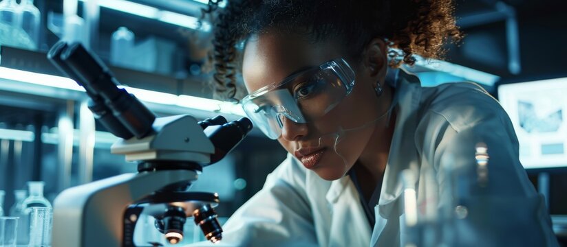 Research Images – Browse 5,977,859 Stock Photos, Vectors, and Video ...