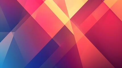 Fototapeta premium abstract colorful background