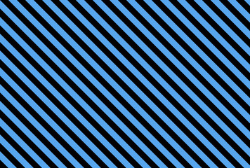 Obraz premium Shocking Iceberg color and black color background with lines. traditional vertical striped background texture..