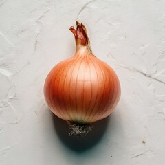 Onions