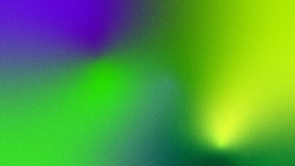 abstract background forest dawn gradient wallpaper, Dark Slate Gray, Sea Green, Green Yellow, Forest Green colors gradient 