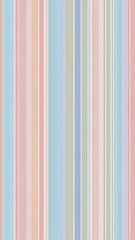 Obraz premium background