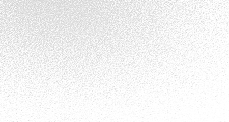white paper texture